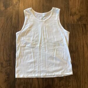 Pacer Casual Tank Top